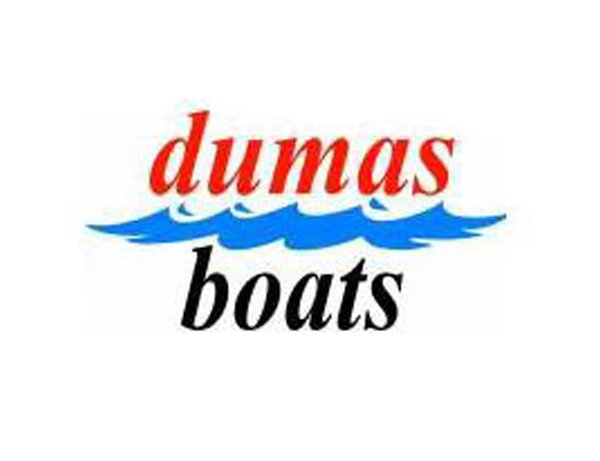Dumas Products